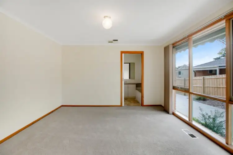 Sixth view of Homely house listing, 2/1 Acton Close, Frankston VIC 3199