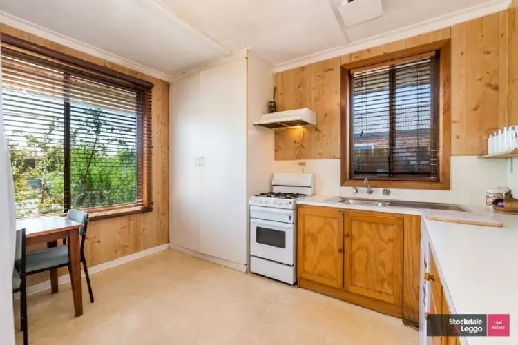 Third view of Homely house listing, 44 Waitara Grove, Norlane VIC 3214
