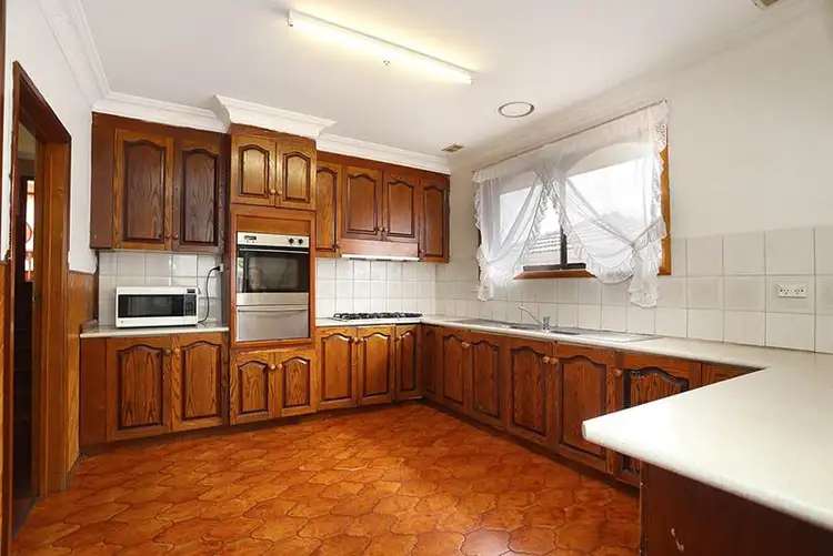 Third view of Homely house listing, 20 Girgarre Street, Broadmeadows VIC 3047