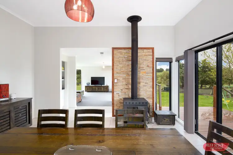 Seventh view of Homely rural property listing, 41 MILL ROAD, Woolamai VIC 3995