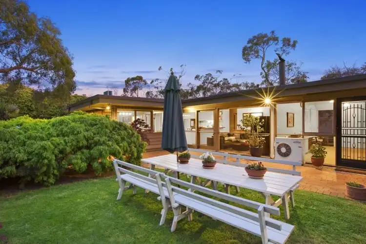 65 Mather Road, Mount Eliza VIC 3930