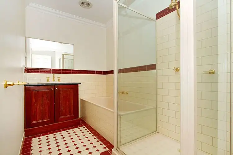 Third view of Homely house listing, 5/70 Greenhills Road, Bundoora VIC 3083