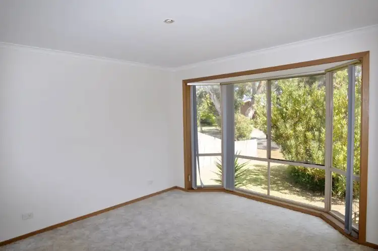 Sixth view of Homely house listing, 81 Veronica Street, Inverloch VIC 3996