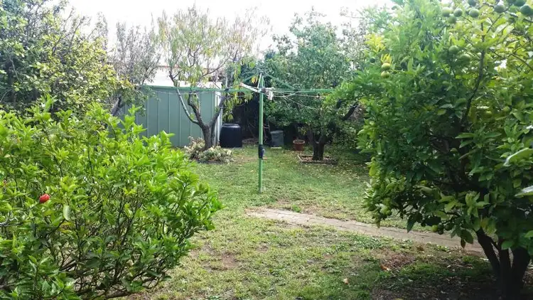 Fourth view of Homely house listing, 9 Chaffey Court, St Leonards VIC 3223