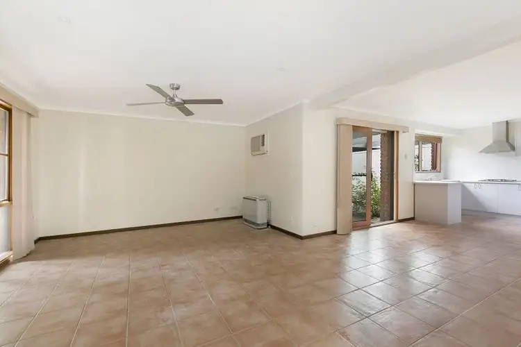 Third view of Homely house listing, 16 Caroline Crescent, Cranbourne West VIC 3977
