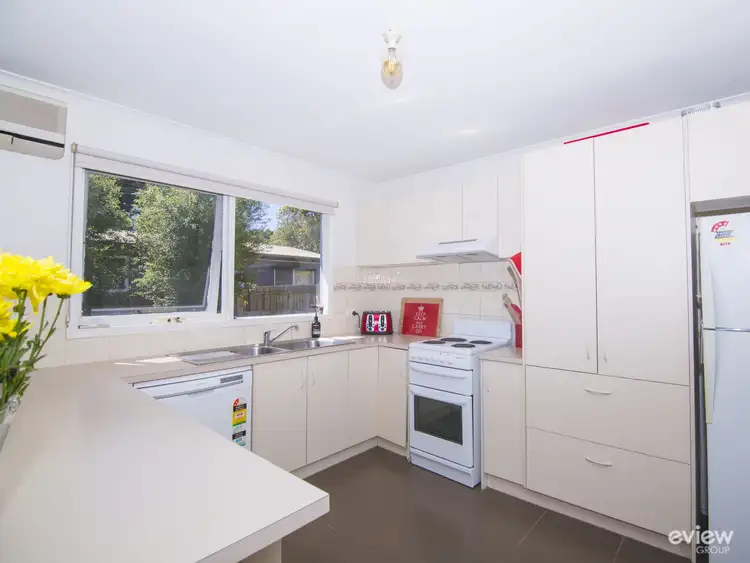 Second view of Homely house listing, 6 Badger Weir Road, Badger Creek VIC 3777