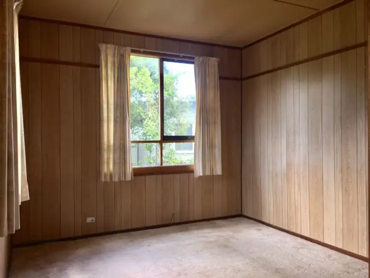 Fourth view of Homely land listing, 30 OSBOURNE AVENUE, Cowes VIC 3922