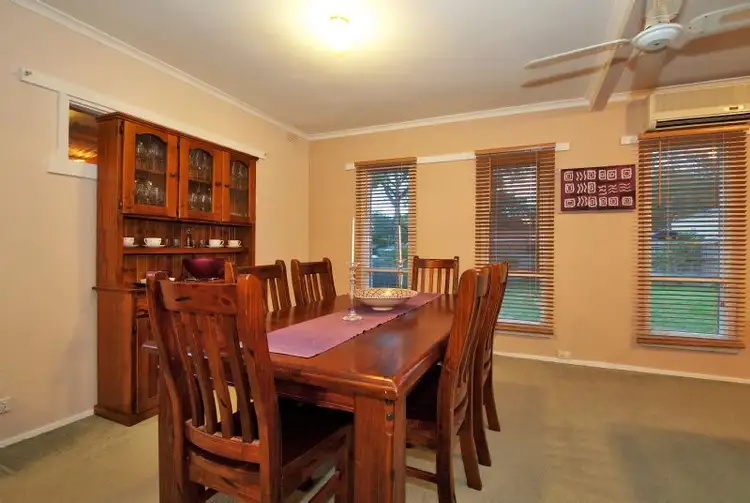 Fifth view of Homely house listing, 6 Berry Road, Bayswater North VIC 3153