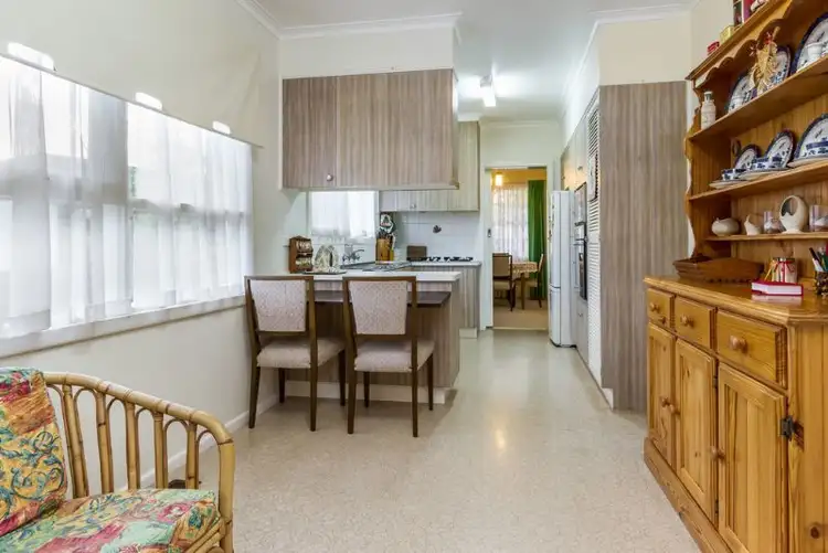 Seventh view of Homely house listing, 24 Princetown Road, Mount Waverley VIC 3149