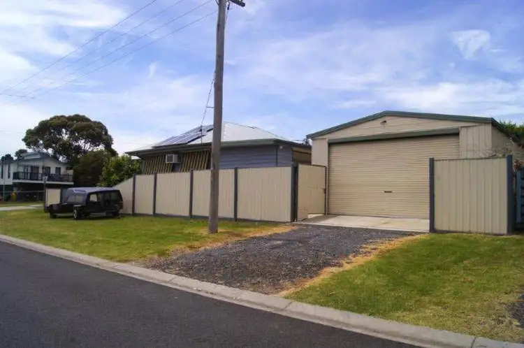 Fourth view of Homely house listing, 7 OCEANAIRES AVENUE, Coronet Bay VIC 3984