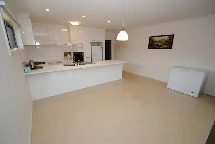 Fifth view of Homely unit listing, 11/7 ALLISON STREET, Leongatha VIC 3953
