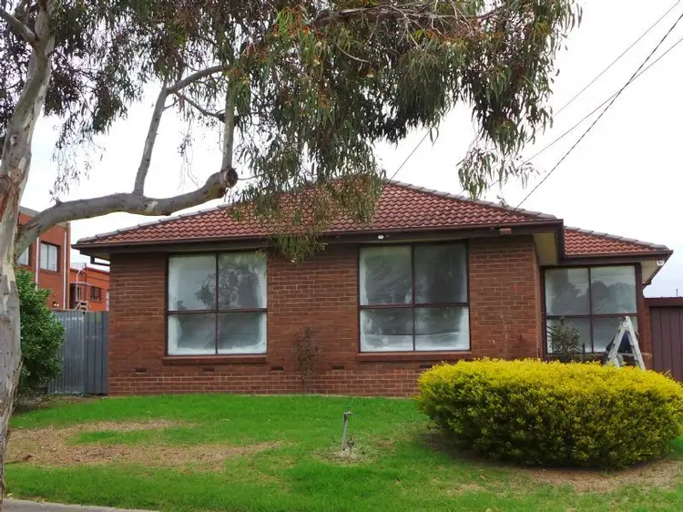 1 Eumemmerring Drive, Eumemmerring VIC 3177