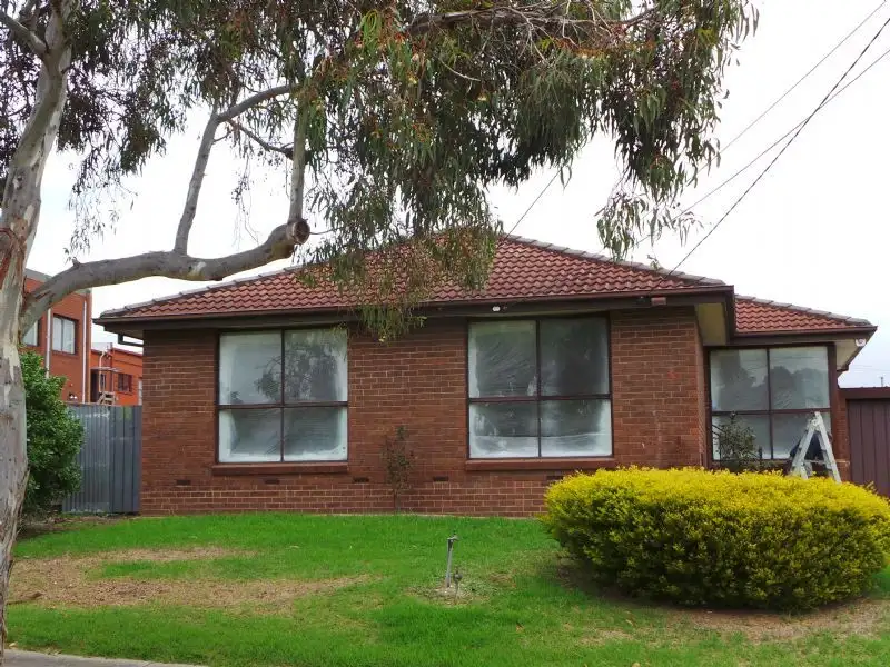 Main view of Homely house listing, 1 Eumemmerring Drive, Eumemmerring VIC 3177