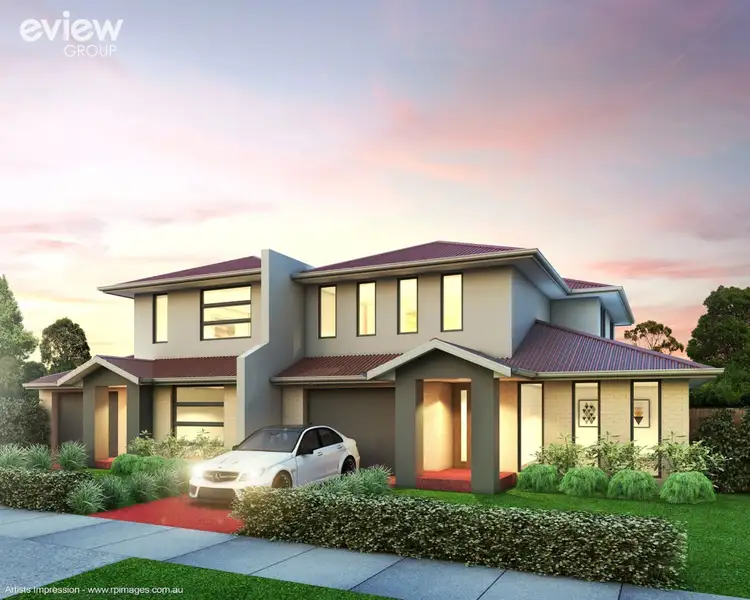 Main view of Homely house listing, 65a Armstrongs Road, Seaford VIC 3198