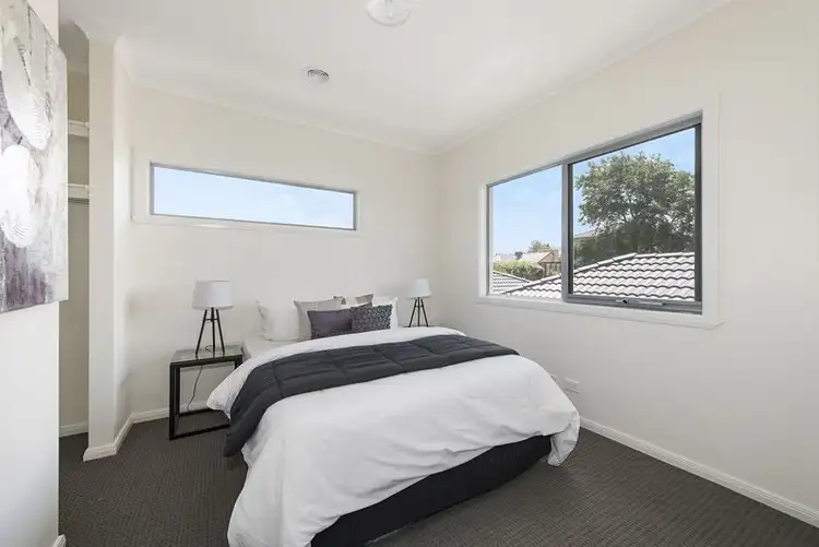 Fifth view of Homely townhouse listing, 3/26 Stanley Street, Glenroy VIC 3046
