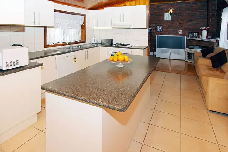 Second view of Homely house listing, Address available on request