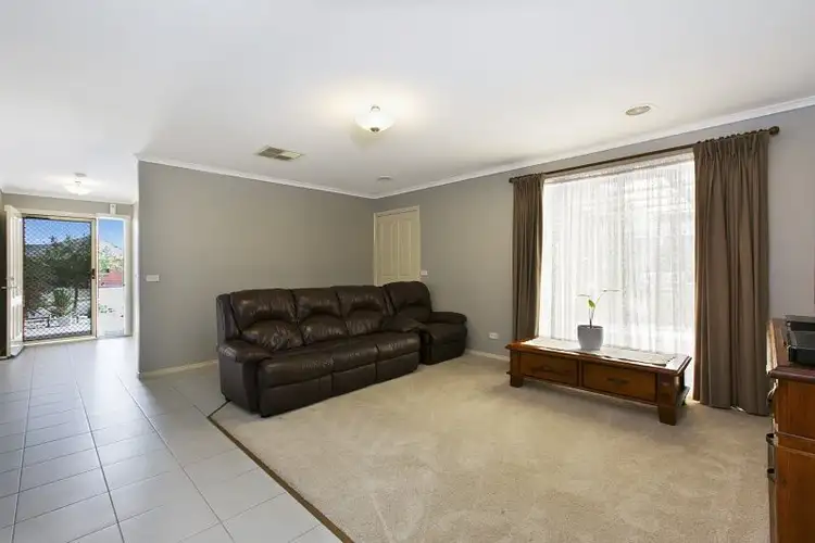 Fifth view of Homely house listing, 5 Forest Oak Court, Cranbourne VIC 3977