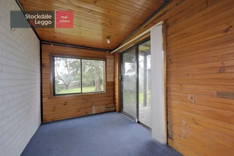 Sixth view of Homely house listing, 29 Donald Street, Morwell VIC 3840