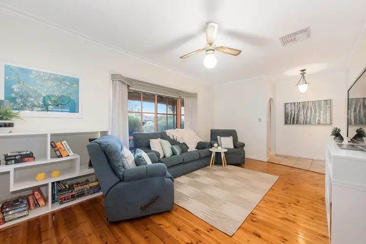 Third view of Homely unit listing, 37 Farview Street, Glenroy VIC 3046