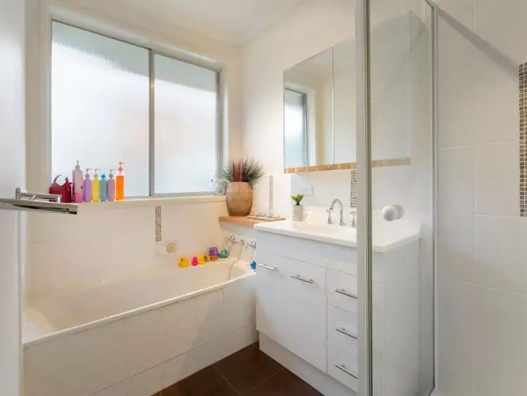 Seventh view of Homely house listing, 3 Langwarrin Crescent, Langwarrin VIC 3910