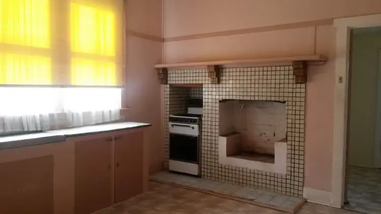 Third view of Homely house listing, 7 Kelvin Grove, Springvale VIC 3171