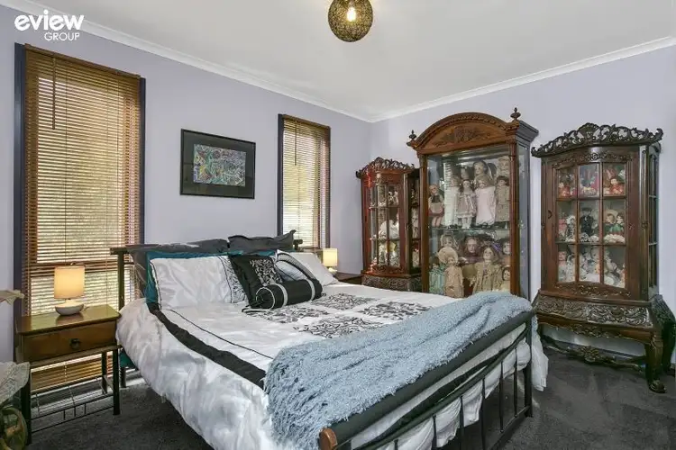 Fifth view of Homely house listing, 10A Worthy Street, Leongatha VIC 3953