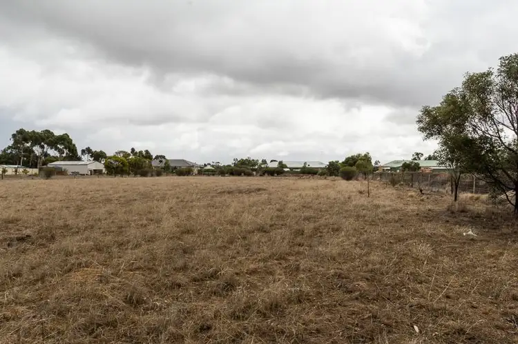 Fourth view of Homely land listing, Lot 2, 124 Lowndes Road, Bannockburn VIC 3331