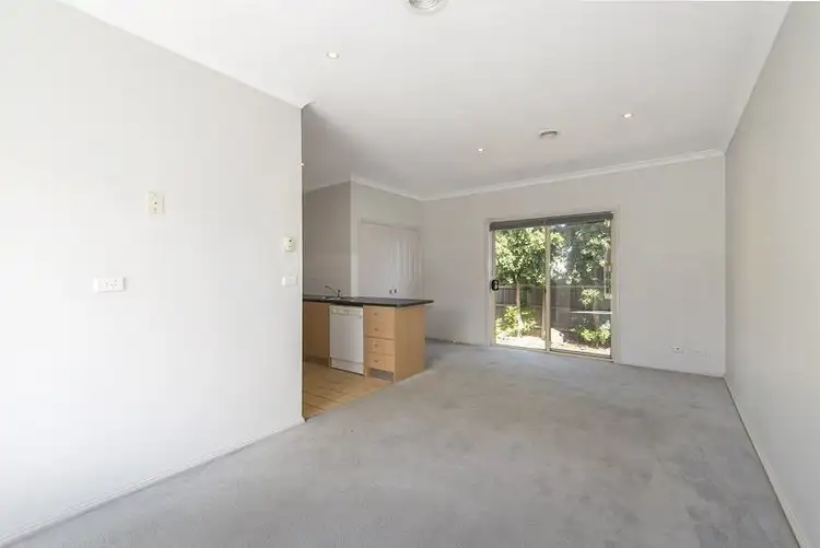 Fourth view of Homely unit listing, 3/49 Grandview Street, Glenroy VIC 3046