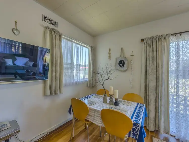 Fifth view of Homely apartment listing, 9/4-6 Dossetor Road, St Leonards VIC 3223