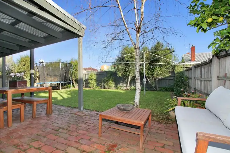 Sixth view of Homely house listing, Address available on request