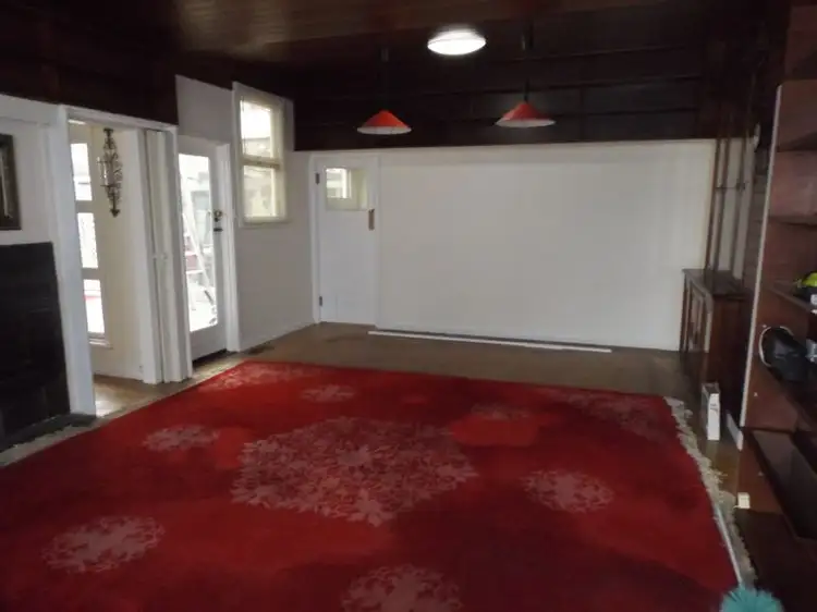 Seventh view of Homely house listing, 60 Banff Street, Corowa NSW 2646