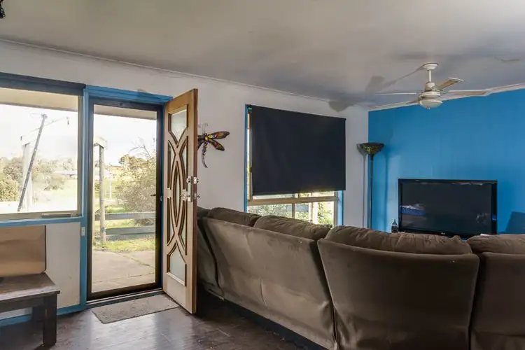 Fourth view of Homely house listing, 28 Russell Street, Teesdale VIC 3328