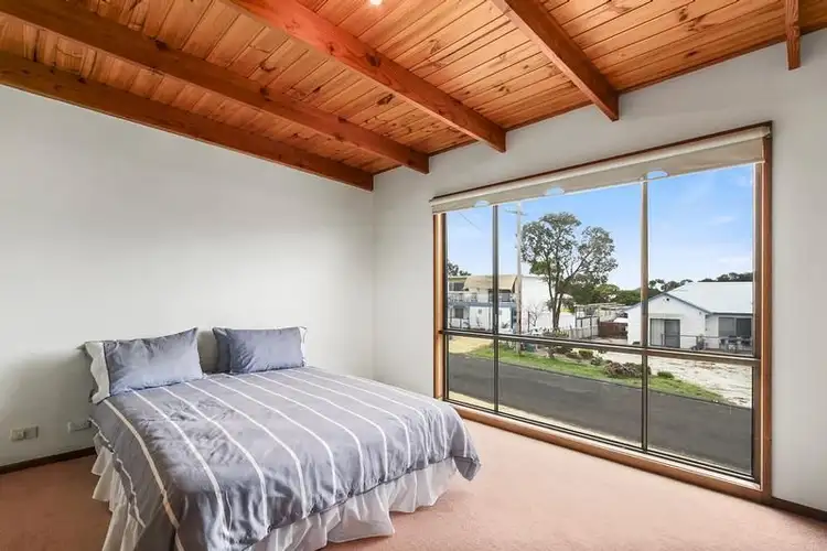 Sixth view of Homely house listing, 21 Wattle Grove, Loch Sport VIC 3851