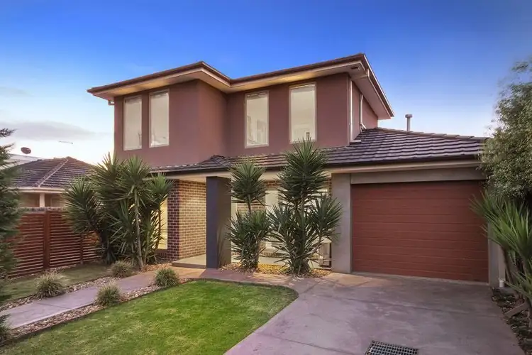 1/67 Maude Avenue, Glenroy VIC 3046