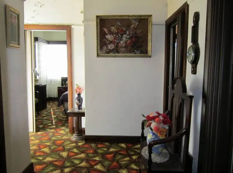 Fifth view of Homely house listing, 2 Stanbridge Street, Daylesford VIC 3460