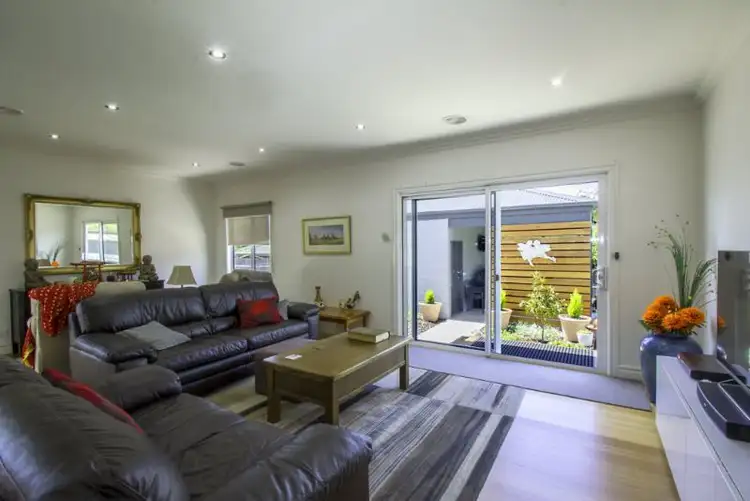 Seventh view of Homely house listing, 20A Baths Road, Mirboo North VIC 3871