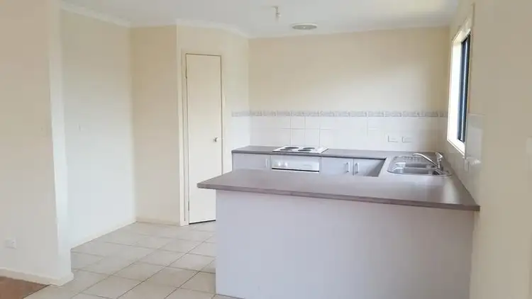 Second view of Homely land listing, 48 Tulloch Street, Dalyston VIC 3992