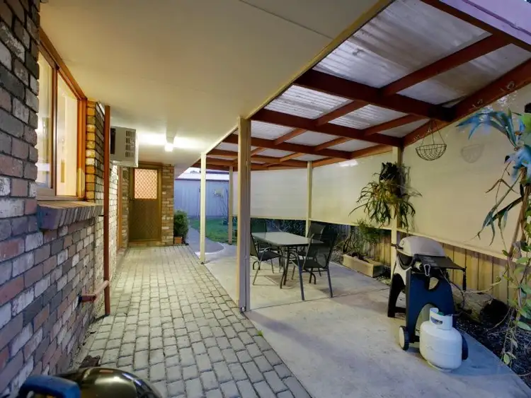 Fourth view of Homely house listing, 13 Beacon Drive, Langwarrin VIC 3910