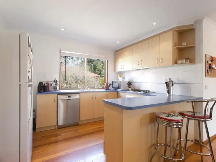Third view of Homely house listing, 37 Lexton Drive, Langwarrin VIC 3910