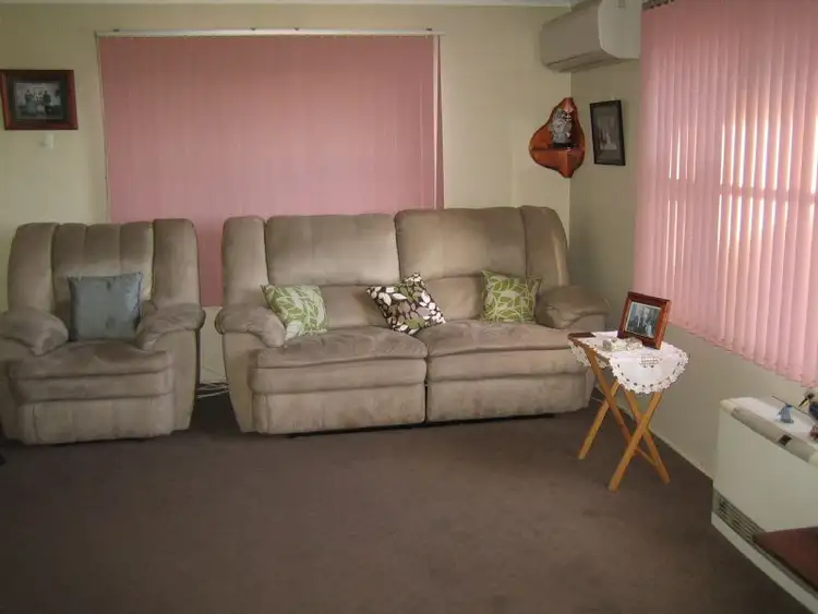 Fourth view of Homely house listing, 4 Waratah Street, Doveton VIC 3177
