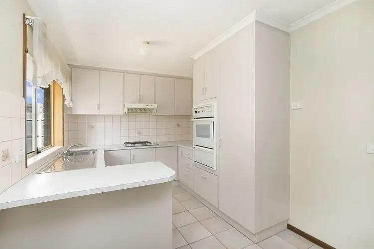 Second view of Homely unit listing, 2/104 Duff Street, Cranbourne VIC 3977