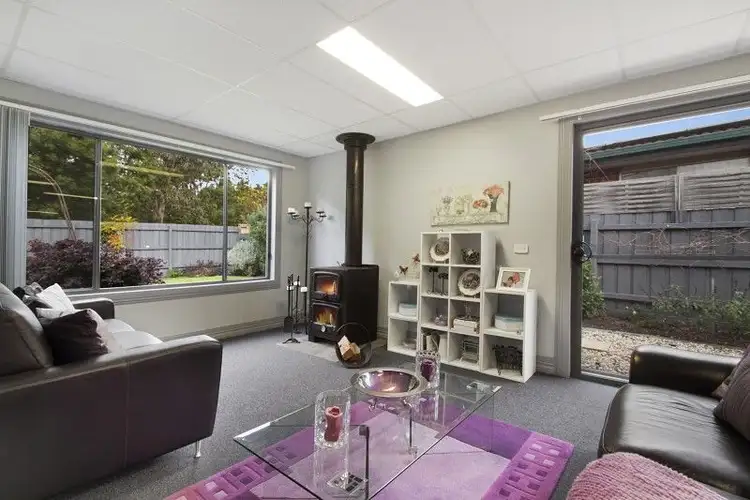 Fifth view of Homely house listing, 12 Kurrajong Court, Cranbourne North VIC 3977