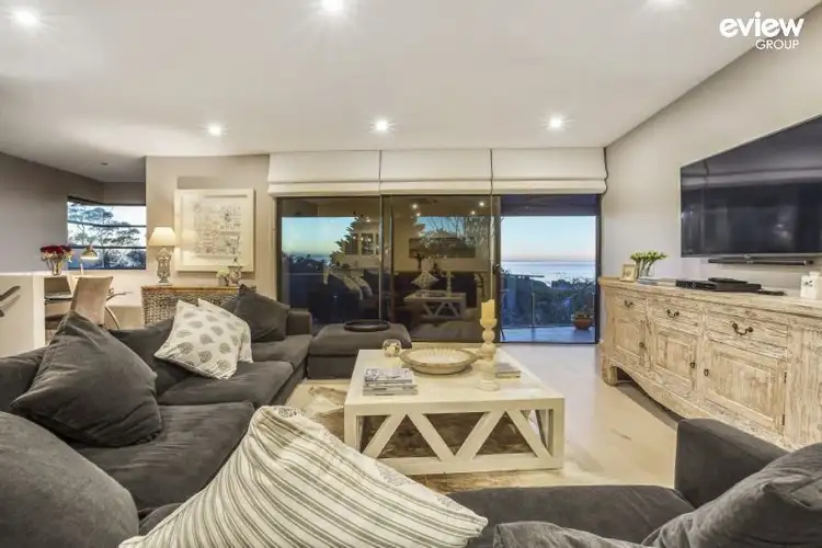 Fifth view of Homely house listing, 3/148 Barkly Street, Mornington VIC 3931