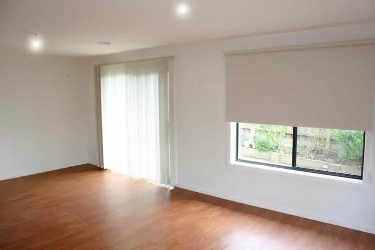Seventh view of Homely unit listing, 1/6 SOUTH RAILWAY CRESCENT, Korumburra VIC 3950