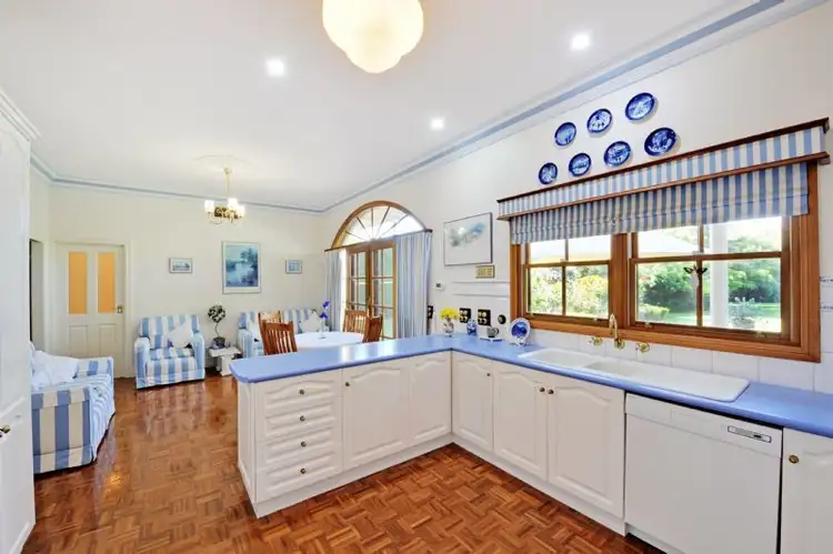 Second view of Homely house listing, 2 Craigmuir Drive, Mooroopna VIC 3629