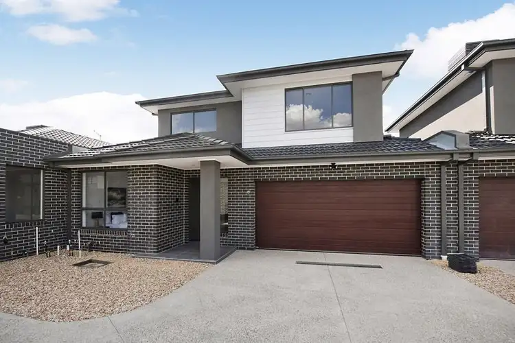 4/30-32 Grandview Street, Glenroy VIC 3046