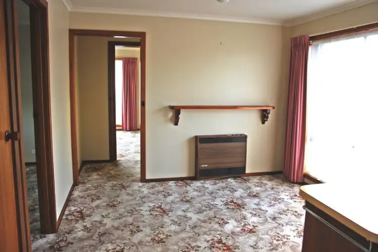 Fifth view of Homely land listing, Units 1 & 2 -/9 Shellcot Road, Korumburra VIC 3950