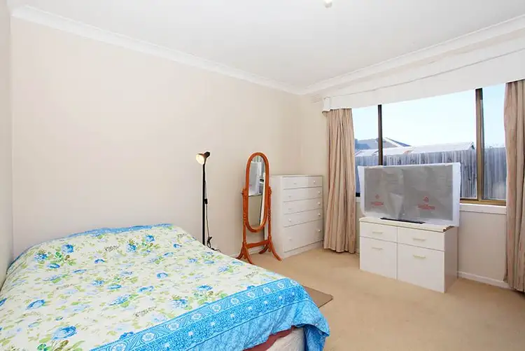 Fourth view of Homely unit listing, 2/19 Murray Street, Sunshine West VIC 3020