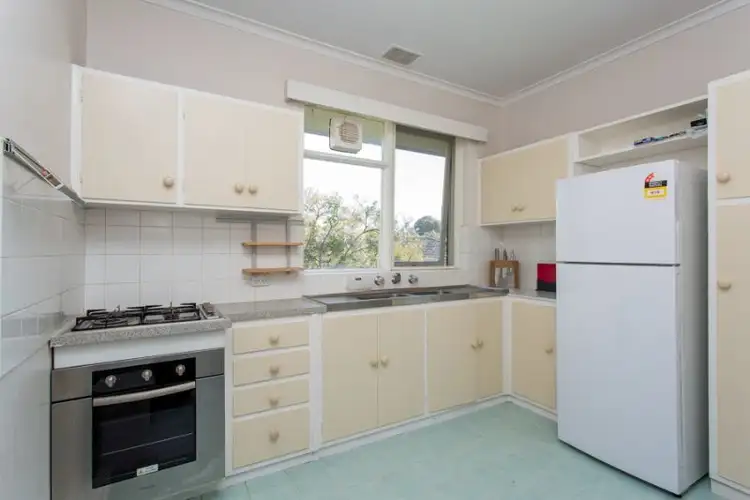 Third view of Homely apartment listing, 8/25 Vickery Street, Bentleigh VIC 3204