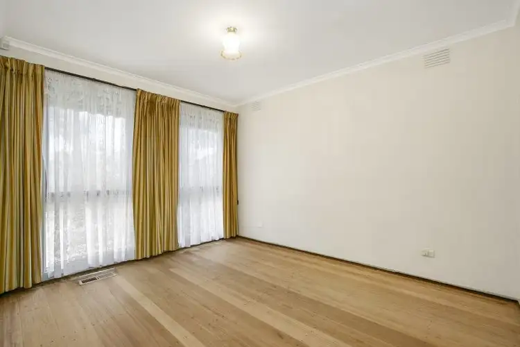 Fifth view of Homely land listing, 31 Darren Road, Springvale South VIC 3172